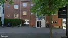 Apartment for rent, Odense C, Odense, Filosofhaven