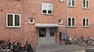 Apartment for rent, Aalborg Center, Aalborg (region), Bogøgade