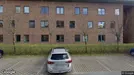 Apartment for rent, Aalborg Center, Aalborg (region), &lt;span class=&quot;blurred&quot; onclick=&quot;ProcessAdRequest(12219570)&quot;&gt;[xxxxx]&lt;/span&gt;