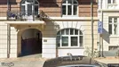 Room for rent, Frederiksberg C, Copenhagen, &lt;span class=&quot;blurred street&quot; onclick=&quot;ProcessAdRequest(12230591)&quot;&gt;&lt;span class=&quot;hint&quot;&gt;See streetname&lt;/span&gt;[xxxxxxxxxxxxx]&lt;/span&gt;