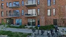 Apartment for rent, Brøndby, Greater Copenhagen, &lt;span class=&quot;blurred&quot; onclick=&quot;ProcessAdRequest(12233207)&quot;&gt;[xxxxx]&lt;/span&gt;