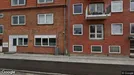 Apartment for rent, Aalborg Center, Aalborg (region), &lt;span class=&quot;blurred street&quot; onclick=&quot;ProcessAdRequest(12233394)&quot;&gt;&lt;span class=&quot;hint&quot;&gt;See streetname&lt;/span&gt;[xxxxxxxxxxxxx]&lt;/span&gt;