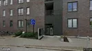 Apartment for rent, Aalborg Center, Aalborg (region), &lt;span class=&quot;blurred street&quot; onclick=&quot;ProcessAdRequest(12233395)&quot;&gt;&lt;span class=&quot;hint&quot;&gt;See streetname&lt;/span&gt;[xxxxxxxxxxxxx]&lt;/span&gt;