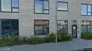 Apartment for rent, Hillerød, North Zealand, &lt;span class=&quot;blurred&quot; onclick=&quot;ProcessAdRequest(12241968)&quot;&gt;[xxxxx]&lt;/span&gt;