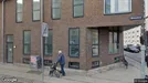 Room for rent, Copenhagen S, Copenhagen, &lt;span class=&quot;blurred street&quot; onclick=&quot;ProcessAdRequest(12249856)&quot;&gt;&lt;span class=&quot;hint&quot;&gt;See streetname&lt;/span&gt;[xxxxxxxxxxxxx]&lt;/span&gt;