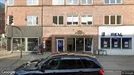 Apartment for rent, Aalborg Center, Aalborg (region), &lt;span class=&quot;blurred street&quot; onclick=&quot;ProcessAdRequest(12259303)&quot;&gt;&lt;span class=&quot;hint&quot;&gt;See streetname&lt;/span&gt;[xxxxxxxxxxxxx]&lt;/span&gt;