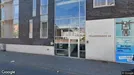 Apartment for rent, Aalborg Center, Aalborg (region), &lt;span class=&quot;blurred street&quot; onclick=&quot;ProcessAdRequest(12259305)&quot;&gt;&lt;span class=&quot;hint&quot;&gt;See streetname&lt;/span&gt;[xxxxxxxxxxxxx]&lt;/span&gt;