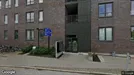 Apartment for rent, Aalborg Center, Aalborg (region), &lt;span class=&quot;blurred street&quot; onclick=&quot;ProcessAdRequest(12259809)&quot;&gt;&lt;span class=&quot;hint&quot;&gt;See streetname&lt;/span&gt;[xxxxxxxxxxxxx]&lt;/span&gt;