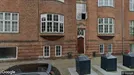 Apartment for rent, Horsens, Central Jutland Region, &lt;span class=&quot;blurred street&quot; onclick=&quot;ProcessAdRequest(12259965)&quot;&gt;&lt;span class=&quot;hint&quot;&gt;See streetname&lt;/span&gt;[xxxxxxxxxxxxx]&lt;/span&gt;