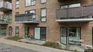 Apartment for rent, Albertslund, Greater Copenhagen, &lt;span class=&quot;blurred&quot; onclick=&quot;ProcessAdRequest(12259972)&quot;&gt;[xxxxx]&lt;/span&gt;