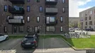 Apartment for rent, Tilst, Aarhus, &lt;span class=&quot;blurred street&quot; onclick=&quot;ProcessAdRequest(12261940)&quot;&gt;&lt;span class=&quot;hint&quot;&gt;See streetname&lt;/span&gt;[xxxxxxxxxxxxx]&lt;/span&gt;