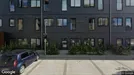 Apartment for rent, Odense V, Odense, &lt;span class=&quot;blurred street&quot; onclick=&quot;ProcessAdRequest(12261954)&quot;&gt;&lt;span class=&quot;hint&quot;&gt;See streetname&lt;/span&gt;[xxxxxxxxxxxxx]&lt;/span&gt;