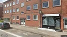 Apartment for rent, Aalborg Center, Aalborg (region), &lt;span class=&quot;blurred street&quot; onclick=&quot;ProcessAdRequest(12264338)&quot;&gt;&lt;span class=&quot;hint&quot;&gt;See streetname&lt;/span&gt;[xxxxxxxxxxxxx]&lt;/span&gt;