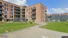 Apartment for rent, Brøndby, Greater Copenhagen, &lt;span class=&quot;blurred street&quot; onclick=&quot;ProcessAdRequest(12267440)&quot;&gt;&lt;span class=&quot;hint&quot;&gt;See streetname&lt;/span&gt;[xxxxxxxxxxxxx]&lt;/span&gt;