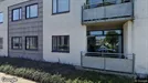 Apartment for rent, Nyborg, Funen, &lt;span class=&quot;blurred street&quot; onclick=&quot;ProcessAdRequest(12267445)&quot;&gt;&lt;span class=&quot;hint&quot;&gt;See streetname&lt;/span&gt;[xxxxxxxxxxxxx]&lt;/span&gt;