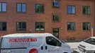 Apartment for rent, Odense C, Odense, &lt;span class=&quot;blurred street&quot; onclick=&quot;ProcessAdRequest(12267451)&quot;&gt;&lt;span class=&quot;hint&quot;&gt;See streetname&lt;/span&gt;[xxxxxxxxxxxxx]&lt;/span&gt;