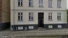 Apartment for rent, Aalborg Center, Aalborg (region), &lt;span class=&quot;blurred street&quot; onclick=&quot;ProcessAdRequest(12267492)&quot;&gt;&lt;span class=&quot;hint&quot;&gt;See streetname&lt;/span&gt;[xxxxxxxxxxxxx]&lt;/span&gt;