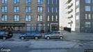 Apartment for rent, Copenhagen SV, Copenhagen, &lt;span class=&quot;blurred street&quot; onclick=&quot;ProcessAdRequest(12267894)&quot;&gt;&lt;span class=&quot;hint&quot;&gt;See streetname&lt;/span&gt;[xxxxxxxxxxxxx]&lt;/span&gt;