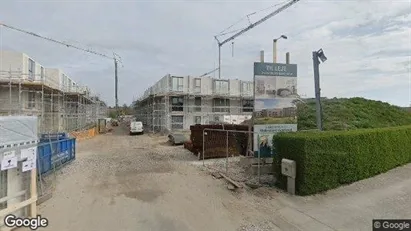 Apartments for rent in Randers SV - Photo from Google Street View