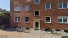 Apartment for rent, Odense C, Odense, &lt;span class=&quot;blurred street&quot; onclick=&quot;ProcessAdRequest(12268914)&quot;&gt;&lt;span class=&quot;hint&quot;&gt;See streetname&lt;/span&gt;[xxxxxxxxxxxxx]&lt;/span&gt;