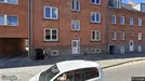 Apartment for rent, Randers C, Randers, &lt;span class=&quot;blurred street&quot; onclick=&quot;ProcessAdRequest(12269437)&quot;&gt;&lt;span class=&quot;hint&quot;&gt;See streetname&lt;/span&gt;[xxxxxxxxxxxxx]&lt;/span&gt;