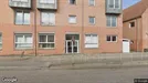 Apartment for rent, Kolding, Region of Southern Denmark, &lt;span class=&quot;blurred street&quot; onclick=&quot;ProcessAdRequest(12270510)&quot;&gt;&lt;span class=&quot;hint&quot;&gt;See streetname&lt;/span&gt;[xxxxxxxxxxxxx]&lt;/span&gt;