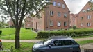 Apartment for rent, Odense C, Odense, &lt;span class=&quot;blurred street&quot; onclick=&quot;ProcessAdRequest(12270512)&quot;&gt;&lt;span class=&quot;hint&quot;&gt;See streetname&lt;/span&gt;[xxxxxxxxxxxxx]&lt;/span&gt;