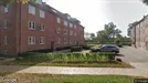 Apartment for rent, Odense V, Odense, &lt;span class=&quot;blurred street&quot; onclick=&quot;ProcessAdRequest(12270527)&quot;&gt;&lt;span class=&quot;hint&quot;&gt;See streetname&lt;/span&gt;[xxxxxxxxxxxxx]&lt;/span&gt;