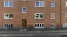 Apartment for rent, Aalborg Center, Aalborg (region), &lt;span class=&quot;blurred street&quot; onclick=&quot;ProcessAdRequest(12275484)&quot;&gt;&lt;span class=&quot;hint&quot;&gt;See streetname&lt;/span&gt;[xxxxxxxxxxxxx]&lt;/span&gt;