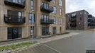 Apartment for rent, Tilst, Aarhus, &lt;span class=&quot;blurred street&quot; onclick=&quot;ProcessAdRequest(12279723)&quot;&gt;&lt;span class=&quot;hint&quot;&gt;See streetname&lt;/span&gt;[xxxxxxxxxxxxx]&lt;/span&gt;