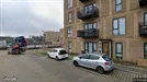 Apartment for rent, Tilst, Aarhus, &lt;span class=&quot;blurred street&quot; onclick=&quot;ProcessAdRequest(12279727)&quot;&gt;&lt;span class=&quot;hint&quot;&gt;See streetname&lt;/span&gt;[xxxxxxxxxxxxx]&lt;/span&gt;