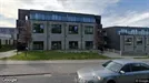 Apartment for rent, Viby J, Aarhus, &lt;span class=&quot;blurred street&quot; onclick=&quot;ProcessAdRequest(12282691)&quot;&gt;&lt;span class=&quot;hint&quot;&gt;See streetname&lt;/span&gt;[xxxxxxxxxxxxx]&lt;/span&gt;