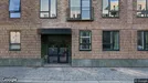 Apartment for rent, Copenhagen S, Copenhagen, &lt;span class=&quot;blurred street&quot; onclick=&quot;ProcessAdRequest(12290373)&quot;&gt;&lt;span class=&quot;hint&quot;&gt;See streetname&lt;/span&gt;[xxxxxxxxxxxxx]&lt;/span&gt;