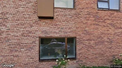 Apartments for rent in Valby - Photo from Google Street View