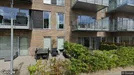 Apartment for rent, Aalborg Center, Aalborg (region), &lt;span class=&quot;blurred street&quot; onclick=&quot;ProcessAdRequest(12290398)&quot;&gt;&lt;span class=&quot;hint&quot;&gt;See streetname&lt;/span&gt;[xxxxxxxxxxxxx]&lt;/span&gt;