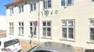 Apartment for rent, Kolding, Region of Southern Denmark, &lt;span class=&quot;blurred street&quot; onclick=&quot;ProcessAdRequest(12296952)&quot;&gt;&lt;span class=&quot;hint&quot;&gt;See streetname&lt;/span&gt;[xxxxxxxxxxxxx]&lt;/span&gt;