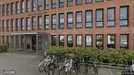 Apartment for rent, Ballerup, Greater Copenhagen, &lt;span class=&quot;blurred street&quot; onclick=&quot;ProcessAdRequest(12297982)&quot;&gt;&lt;span class=&quot;hint&quot;&gt;See streetname&lt;/span&gt;[xxxxxxxxxxxxx]&lt;/span&gt;