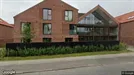 Apartment for rent, Risskov, Aarhus, &lt;span class=&quot;blurred street&quot; onclick=&quot;ProcessAdRequest(12299553)&quot;&gt;&lt;span class=&quot;hint&quot;&gt;See streetname&lt;/span&gt;[xxxxxxxxxxxxx]&lt;/span&gt;