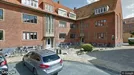 Apartment for rent, Odense C, Odense, &lt;span class=&quot;blurred street&quot; onclick=&quot;ProcessAdRequest(12299631)&quot;&gt;&lt;span class=&quot;hint&quot;&gt;See streetname&lt;/span&gt;[xxxxxxxxxxxxx]&lt;/span&gt;