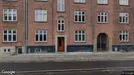 Apartment for rent, Aalborg Center, Aalborg (region), &lt;span class=&quot;blurred street&quot; onclick=&quot;ProcessAdRequest(12299633)&quot;&gt;&lt;span class=&quot;hint&quot;&gt;See streetname&lt;/span&gt;[xxxxxxxxxxxxx]&lt;/span&gt;