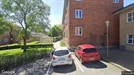 Apartment for rent, Aalborg Center, Aalborg (region), &lt;span class=&quot;blurred street&quot; onclick=&quot;ProcessAdRequest(12303012)&quot;&gt;&lt;span class=&quot;hint&quot;&gt;See streetname&lt;/span&gt;[xxxxxxxxxxxxx]&lt;/span&gt;