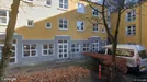 Apartment for rent, Aalborg Center, Aalborg (region), &lt;span class=&quot;blurred street&quot; onclick=&quot;ProcessAdRequest(12310139)&quot;&gt;&lt;span class=&quot;hint&quot;&gt;See streetname&lt;/span&gt;[xxxxxxxxxxxxx]&lt;/span&gt;