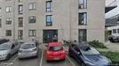 Apartment for rent, Copenhagen NV, Copenhagen, &lt;span class=&quot;blurred street&quot; onclick=&quot;ProcessAdRequest(12311002)&quot;&gt;&lt;span class=&quot;hint&quot;&gt;See streetname&lt;/span&gt;[xxxxxxxxxxxxx]&lt;/span&gt;