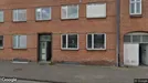 Apartment for rent, Haderslev, Region of Southern Denmark, &lt;span class=&quot;blurred street&quot; onclick=&quot;ProcessAdRequest(12311310)&quot;&gt;&lt;span class=&quot;hint&quot;&gt;See streetname&lt;/span&gt;[xxxxxxxxxxxxx]&lt;/span&gt;