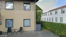 Apartment for rent, Haderslev, Region of Southern Denmark, &lt;span class=&quot;blurred street&quot; onclick=&quot;ProcessAdRequest(12311311)&quot;&gt;&lt;span class=&quot;hint&quot;&gt;See streetname&lt;/span&gt;[xxxxxxxxxxxxx]&lt;/span&gt;