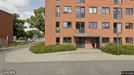 Apartment for rent, Odense C, Odense, &lt;span class=&quot;blurred street&quot; onclick=&quot;ProcessAdRequest(12313984)&quot;&gt;&lt;span class=&quot;hint&quot;&gt;See streetname&lt;/span&gt;[xxxxxxxxxxxxx]&lt;/span&gt;