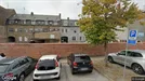 Apartment for rent, Hjørring, North Jutland Region, &lt;span class=&quot;blurred street&quot; onclick=&quot;ProcessAdRequest(12314033)&quot;&gt;&lt;span class=&quot;hint&quot;&gt;See streetname&lt;/span&gt;[xxxxxxxxxxxxx]&lt;/span&gt;