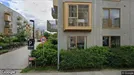 Apartment for rent, Risskov, Aarhus, &lt;span class=&quot;blurred street&quot; onclick=&quot;ProcessAdRequest(12314562)&quot;&gt;&lt;span class=&quot;hint&quot;&gt;See streetname&lt;/span&gt;[xxxxxxxxxxxxx]&lt;/span&gt;