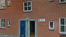 Apartment for rent, Silkeborg, Central Jutland Region, &lt;span class=&quot;blurred street&quot; onclick=&quot;ProcessAdRequest(12320085)&quot;&gt;&lt;span class=&quot;hint&quot;&gt;See streetname&lt;/span&gt;[xxxxxxxxxxxxx]&lt;/span&gt;