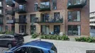 Apartment for rent, Aarhus C, Aarhus, &lt;span class=&quot;blurred street&quot; onclick=&quot;ProcessAdRequest(12320108)&quot;&gt;&lt;span class=&quot;hint&quot;&gt;See streetname&lt;/span&gt;[xxxxxxxxxxxxx]&lt;/span&gt;